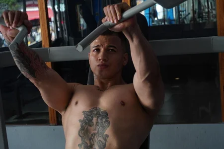 rocoo_santos . Gambar