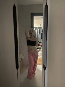 jallymiller Public Pic