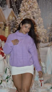 Meghan_taylor__ MERRY CHRISTMAS 사진 2