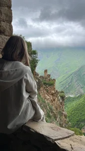 bubble_bbb love Immagine 