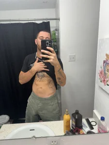 woahjac3Public Bild 2