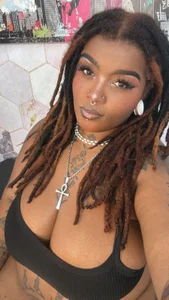 Anaa_FuentessのBEAUTIFUL SMILEの 3枚の写真