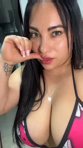 Miia_Jazmin Public Pic 2