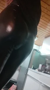 lillys_live18 Das bin ich Foto 4