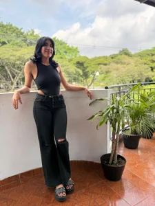 Violet_rousse7 Public Poză 5