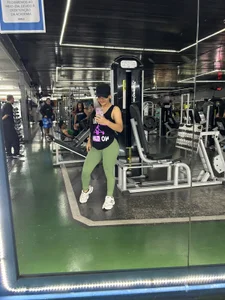 hiII de casandra026  9 Imagens