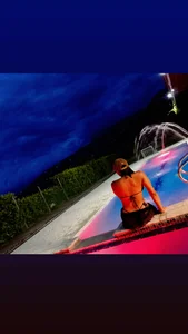 sofii_escobarPublic图片 8