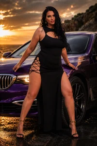 Lauren_Saint ❤️ Pic 2