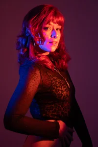 LolyYunno: Public ( 5 фото)