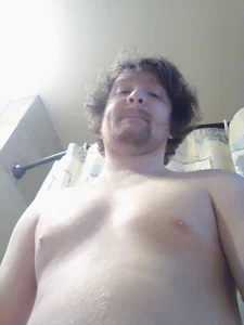 onlyhill Public Immagine 