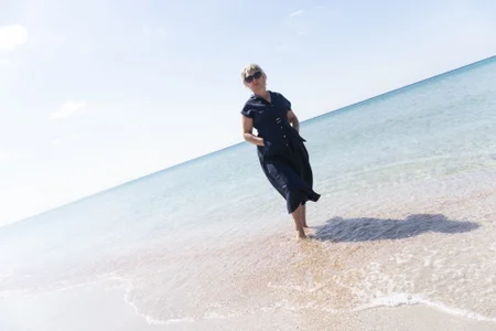 FleurMays My vacation 사진 6