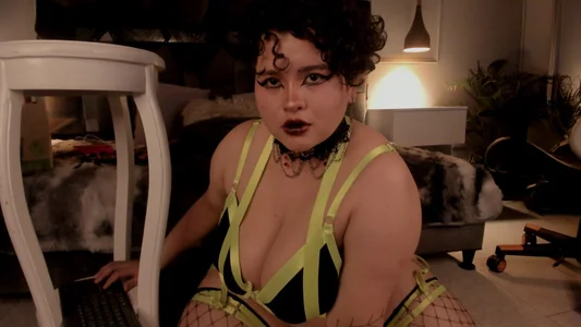 Damian_Rock HEY 🖤 Immagine  5