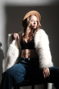 StevieKemner Public Immagine  7