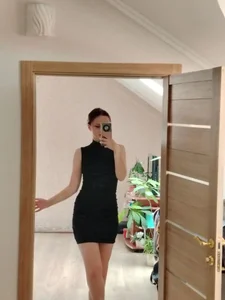 Solareclipsis kullanıcısının ❤️❤️❤️ albümü -  7 fotoğraf