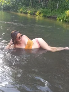 Public od TheMISTRESSx69  snímek