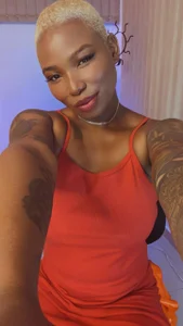 KenyaMystic Mysticness Foto 2