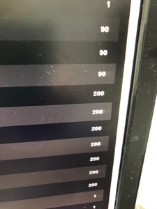 WildScarletPublic图片 4