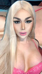 MISSANACONDA: MISTRESS ANA ( фото)