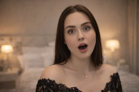 NoraLumi Public Immagine  3