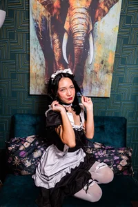 LilyThea world of fantasy Immagine  9