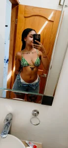 sun, beach and sand de Emma_Torres__  6 Imagens