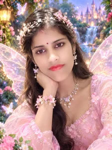 RANIagerwalPublic Bild 3