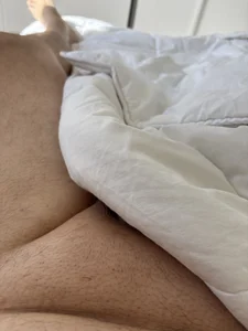 Public od Groscul6938  3 snímek