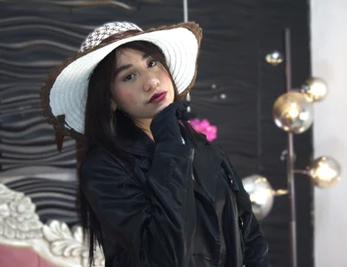 Victoria_Coleman clasic photos Εικόνα 4