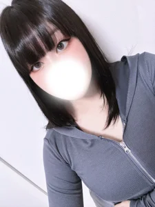 Lun_Gcup るんです꜀^. ̫.^꜆ Pic 3