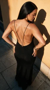 😈🩷 de uk-Mia-monroe Foto