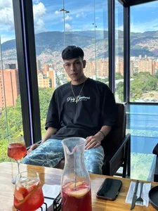 Zdjęcia paulhot11 Joshep:  4