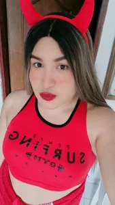 anthodirty_transhot Public Immagine  5