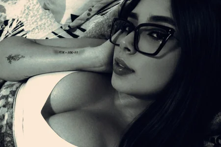 TiffanyMonroe7 Public Kuva 4
