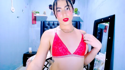 priscilahotker change 圖片 9