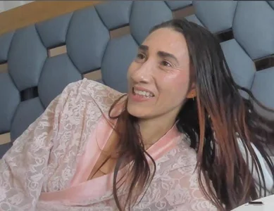 crystal_sm good night loves...❤️‍🔥🍒🔥 Foto