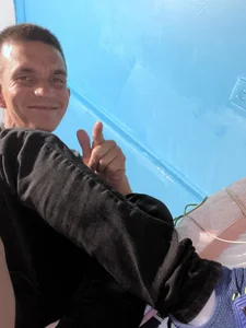 Public od 3Patasyunayuca  5 snímek