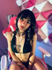 Danny_Face We will play in my room love🔥🥵 Billede 4