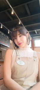 Maria_efimera I love Japan зображення 4