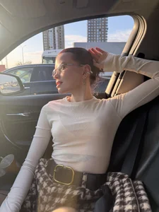 SMELLSEX: I love drive ❤️ ( 5 фото)