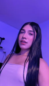 KristallSwan Public Billede 5