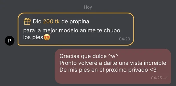 Lenakirbyss Gracias por apreciar 💖 圖片