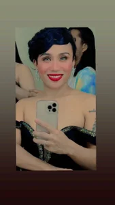 YourNikkieXxx Beauty Queen 👑 Immagine 