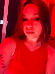 alexshiny kullanıcısının Public albümü -  3 fotoğraf