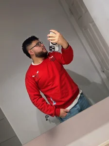 RoyBaker_ Come here and Fuck with me Foto 4