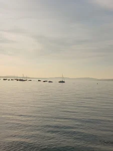 FleshlightLover31 Public Billede