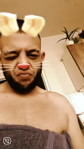 milenski74 Public Pic 5