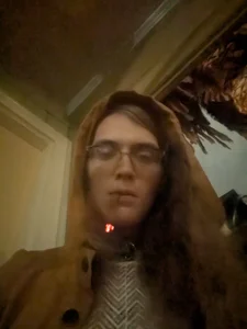 BlondeyMiyMiy Public Pic 9