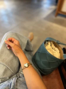 negi_mamire kullanıcısının Public albümü -  2 fotoğraf