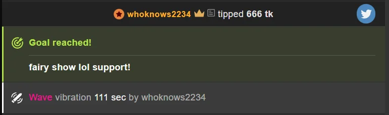 Jane_Bright Crazy tippers! صورة واحدة|Jane_Bright Crazy tippers! صورتان|Jane_Bright Crazy tippers!  7 صور|Jane_Bright Crazy tippers!  7 صورة