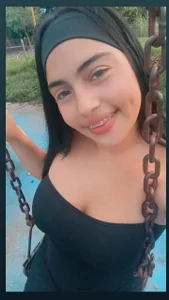 Public de Sofia2angels  4 Imagens